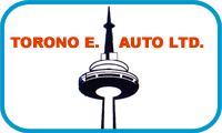 Torono E. Auto Ltd.