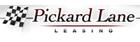 Pickard Lane Leasing Ltd.