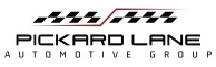 Dealer Logo