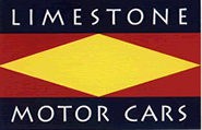 Limestone Motor Cars Inc.