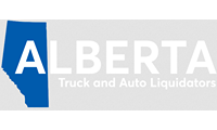 Alberta Truck & Auto Liquidators