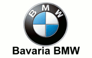 Bavaria BMW