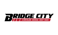 Bridge City Chrysler