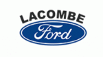 Lacombe Ford