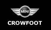 Mini Crowfoot
