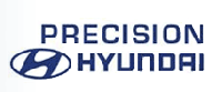 Precision Hyundai