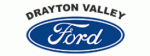 Drayton Valley Ford