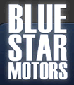 Blue Star Motors