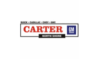 Carter GM North Shore