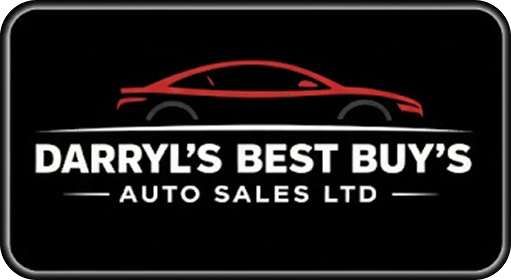 Darryl's Best Buys Auto Sales