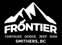 Frontier Chrysler