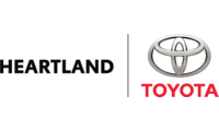 Heartland Toyota