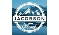 Jacobson Ford