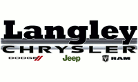 Langley Chrysler