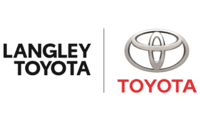 Langley Toyota