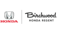 Birchwood Honda on Regent