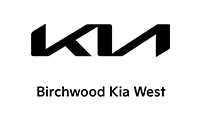 Birchwood Kia West