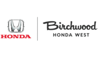 Birchwood Honda West