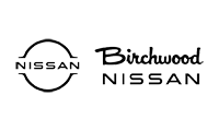 Birchwood Nissan