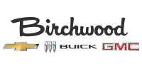 Birchwood Chevrolet