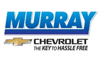 Murray Chevrolet