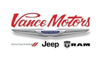 Vance Motors Chrysler Jeep Dodge Ram