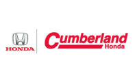 Cumberland Honda
