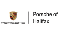 New 2024 Porsche Cayenne Base for Sale in Halifax, Nova Scotia