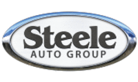 Steele Auto Group