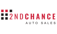 2nd Chance Auto Sales