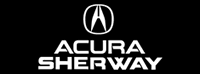 Acura Sherway