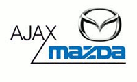 Ajax Mazda