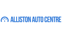Alliston Auto Centre