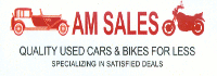 AM Sales