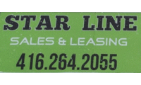 Star Line Sales and Leasing
