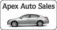 Apex Auto Sale