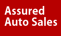 Assured Auto Sales