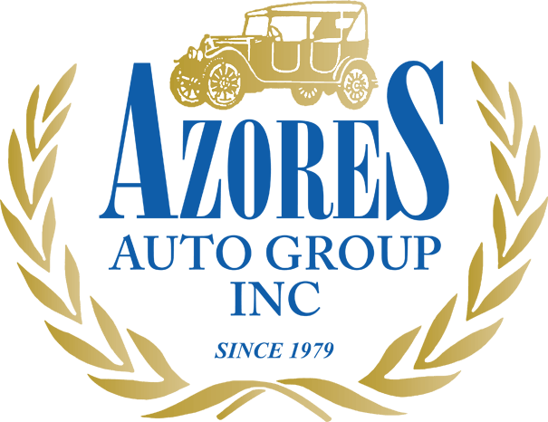 Dealer Logo