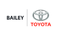 Bailey Toyota
