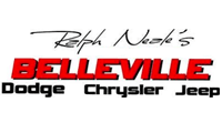 Belleville Dodge Chrysler