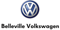 Belleville Volkswagen