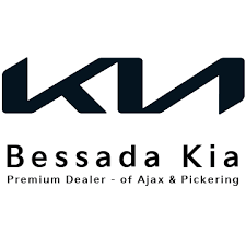 Bessada Kia
