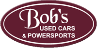 Bob's Used Cars
