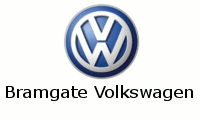 Bramgate Volkswagen