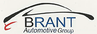 Brant Automotive