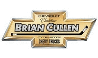 Brian Cullen Motors