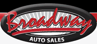 Broadway Auto Sales