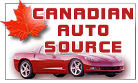 Canadian Auto Source