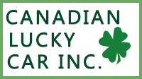 Canadian Lucky Car Inc.