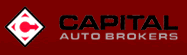 Capital Auto Brokers